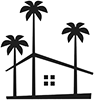 Village Immobilier