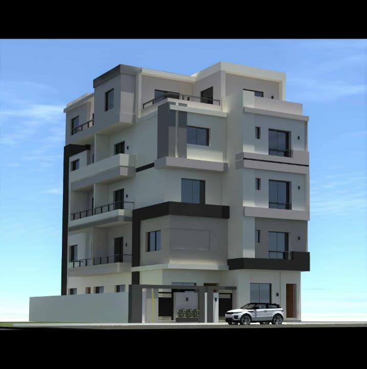 IMG-20250211-WA0007