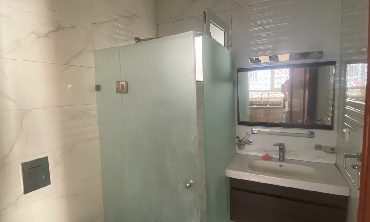IMG-20250408-WA0003
