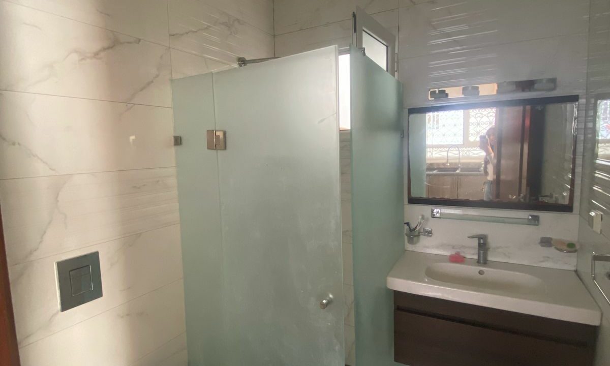 IMG-20250408-WA0004