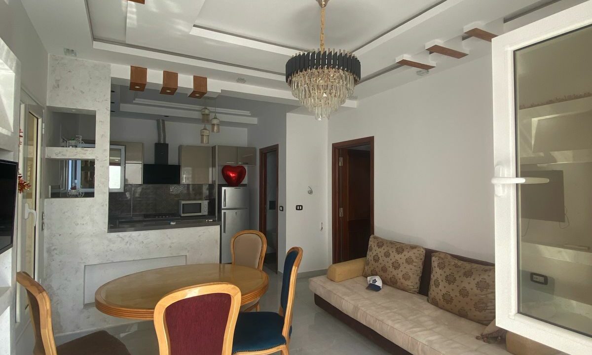 IMG-20250408-WA0007