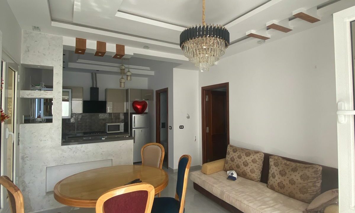 IMG-20250408-WA0008