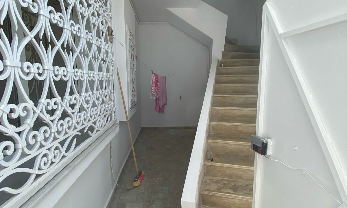 IMG-20250408-WA0009
