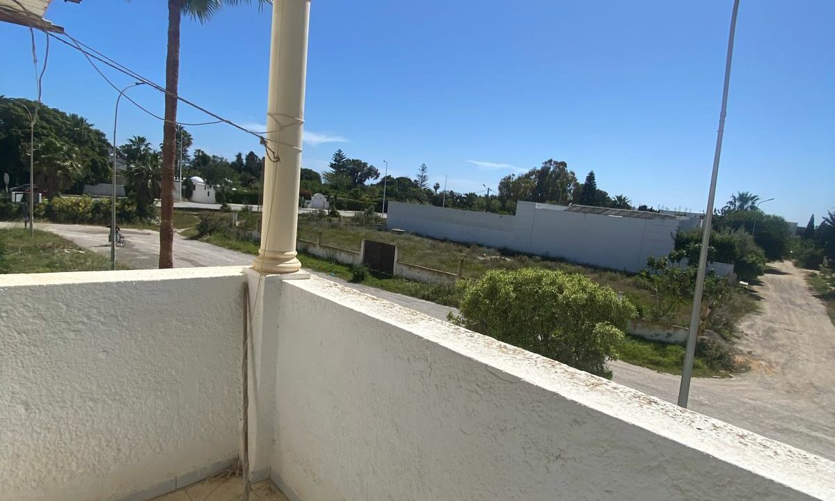 IMG-20250419-WA0006
