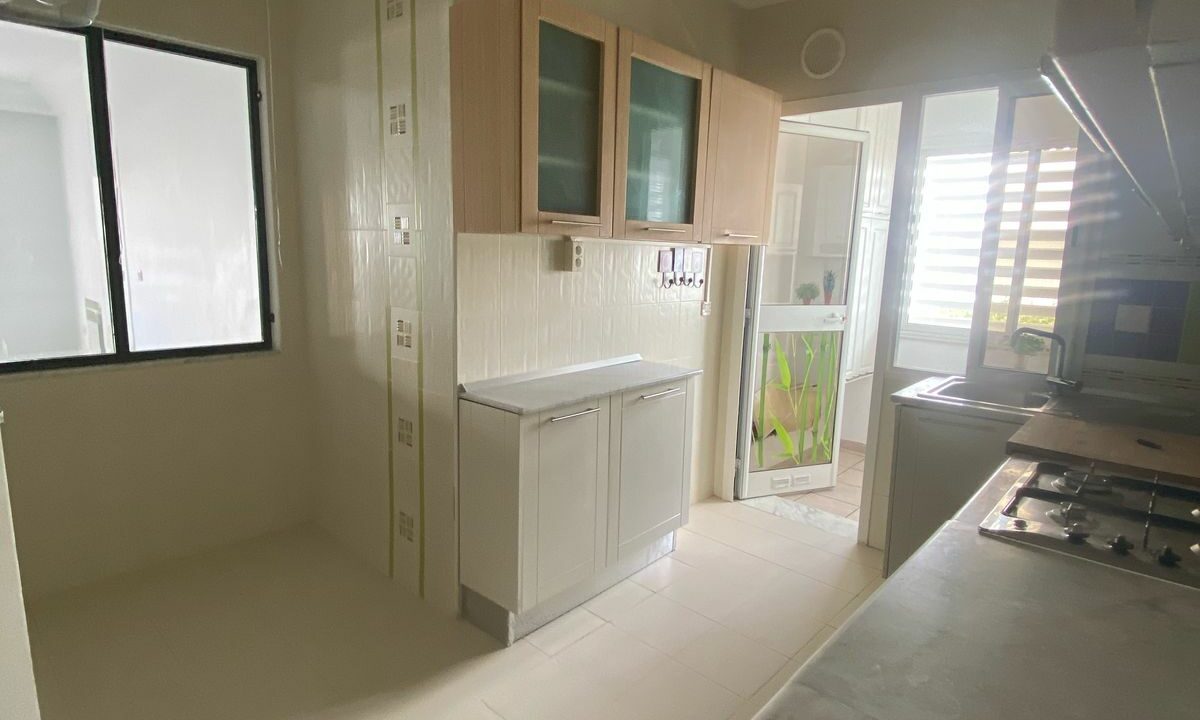 IMG-20250425-WA0008