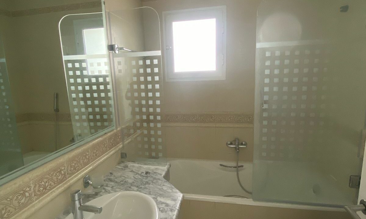 IMG-20250425-WA0012