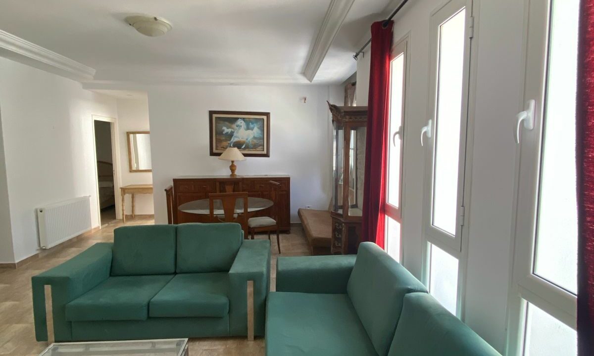 IMG-20250426-WA0021
