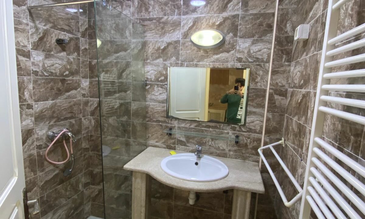 IMG-20250426-WA0023