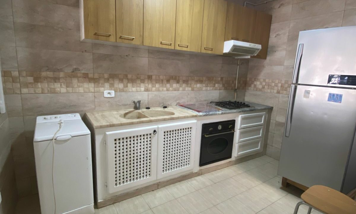 IMG-20250426-WA0024