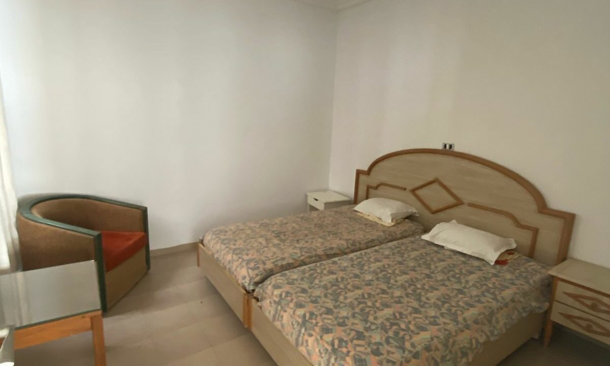 IMG-20250426-WA0025
