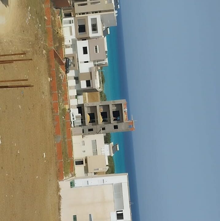 WhatsApp Image 2025-02-11 at 08.18.41 (5)