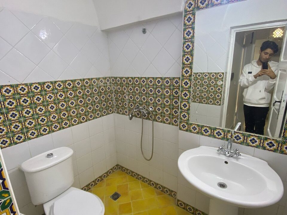 IMG-20250501-WA0001