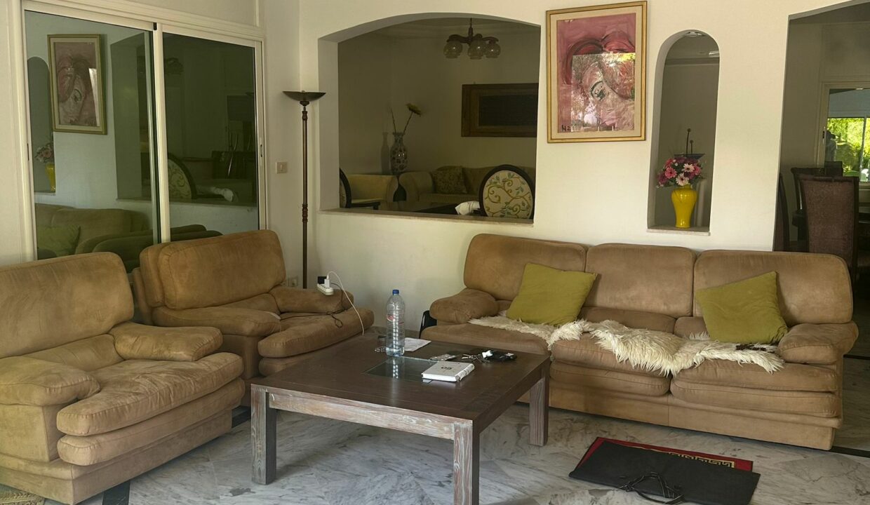 IMG-20250501-WA0070