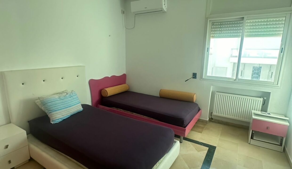 IMG-20250501-WA0075