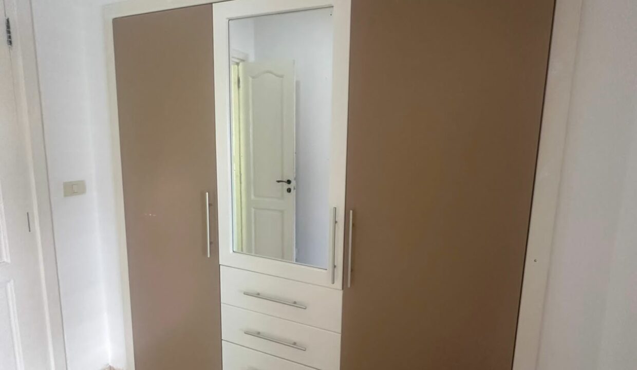IMG-20250501-WA0078