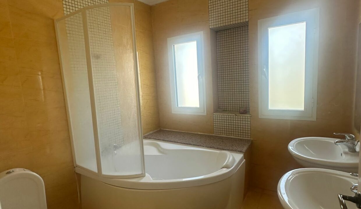 IMG-20250501-WA0083