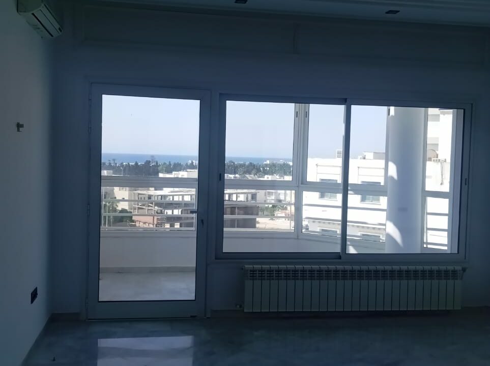 IMG-20250503-WA0002