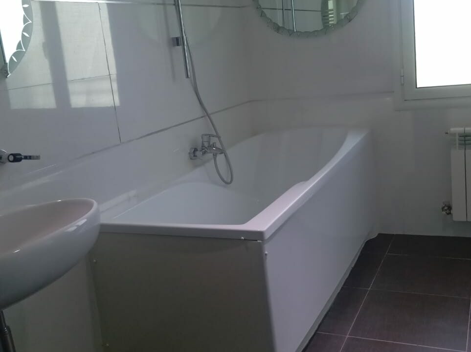 IMG-20250503-WA0003