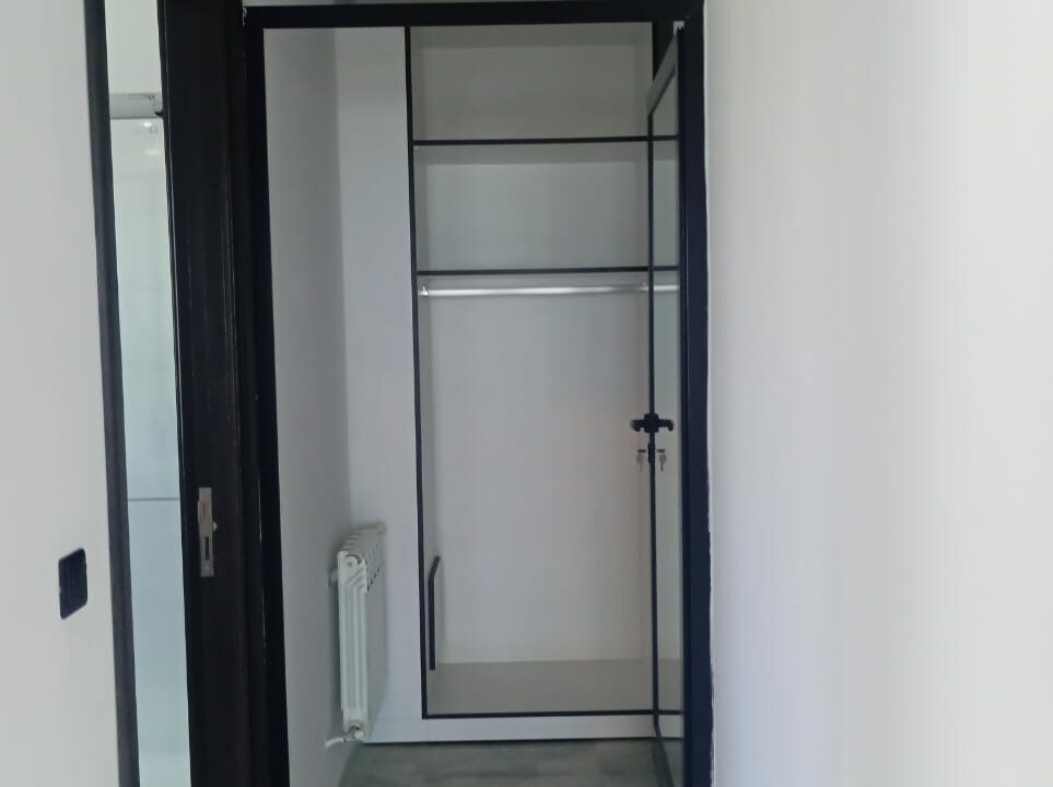 IMG-20250503-WA0005