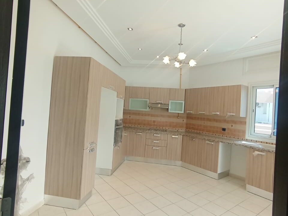 IMG-20250503-WA0012