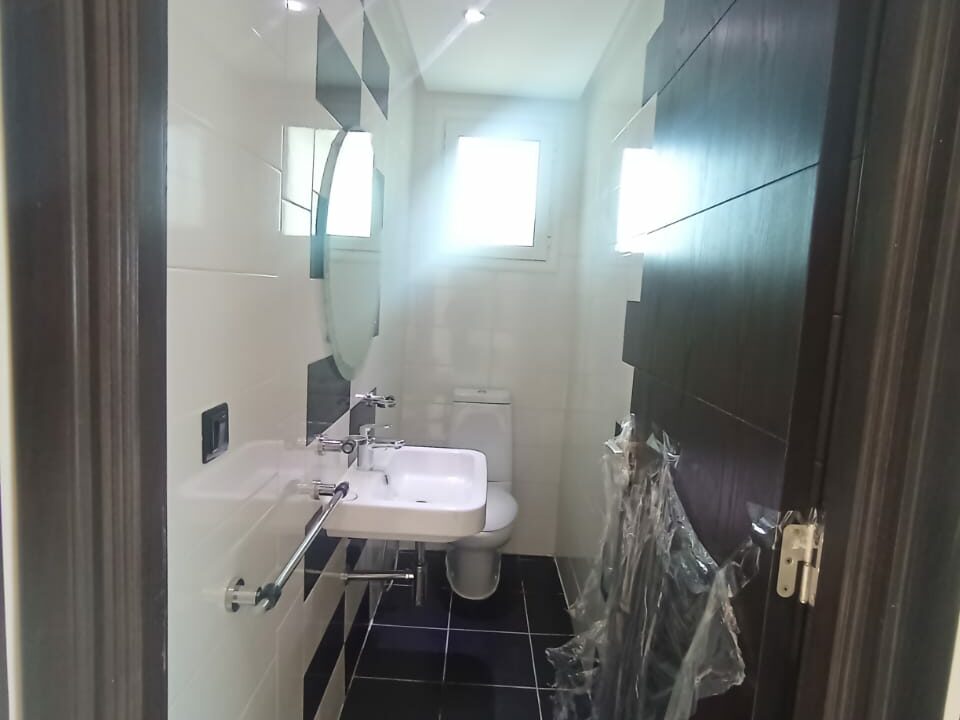 IMG-20250503-WA0014