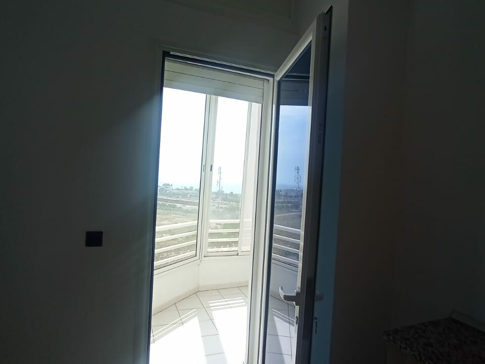 IMG-20250503-WA0015