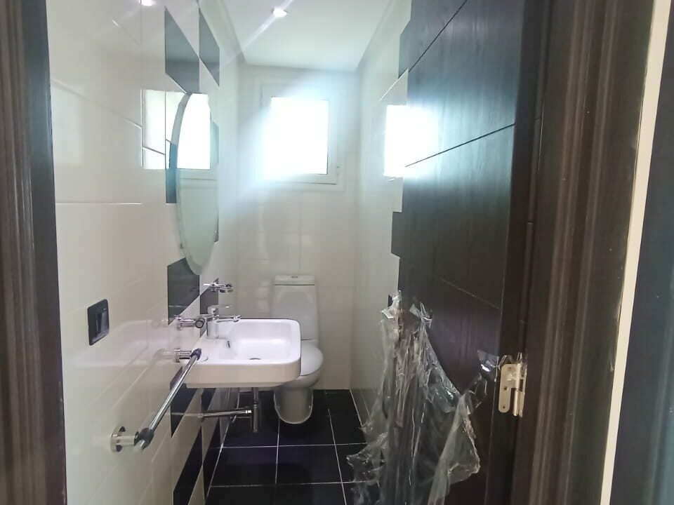IMG-20250503-WA0016