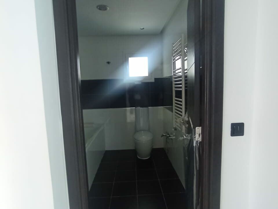 IMG-20250503-WA0019