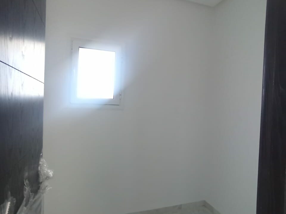 IMG-20250503-WA0021