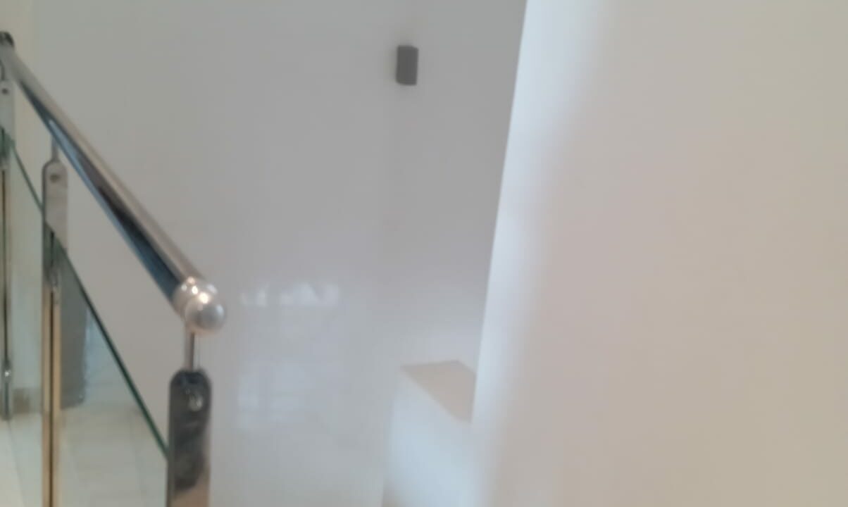 IMG-20250503-WA0031