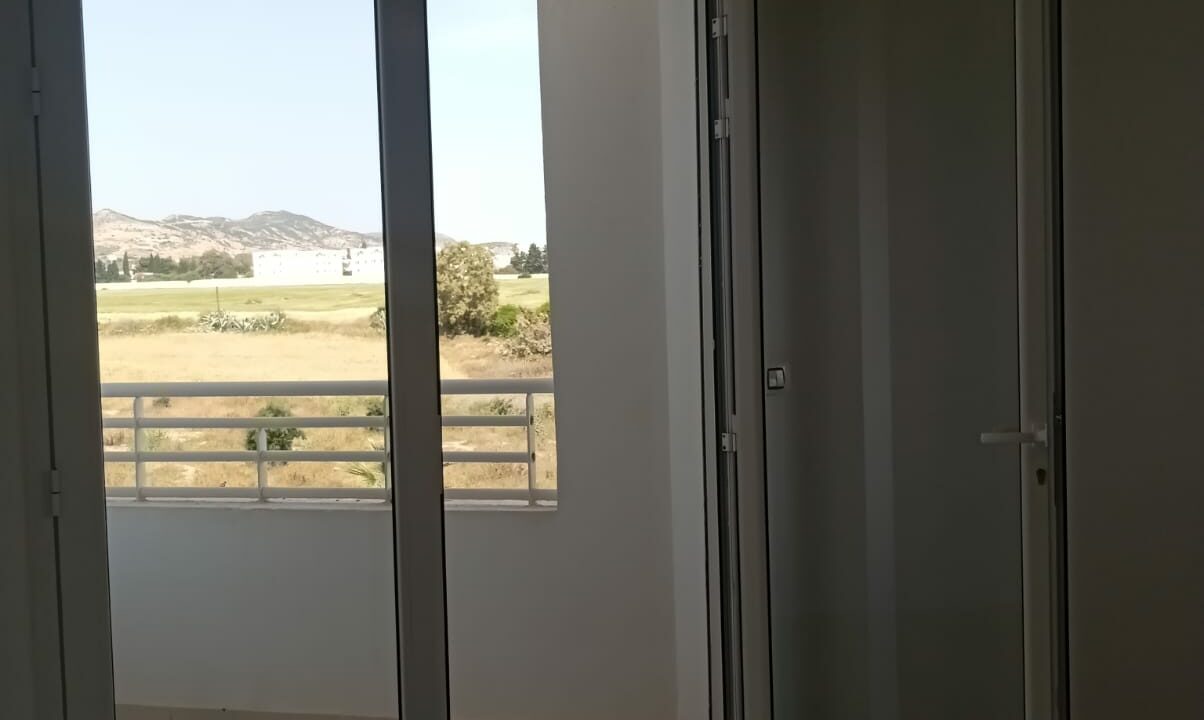 IMG-20250503-WA0035