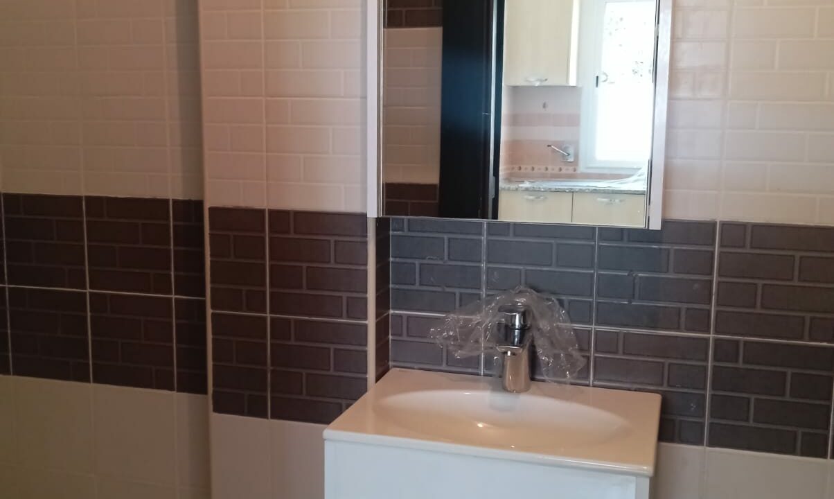 IMG-20250503-WA0045